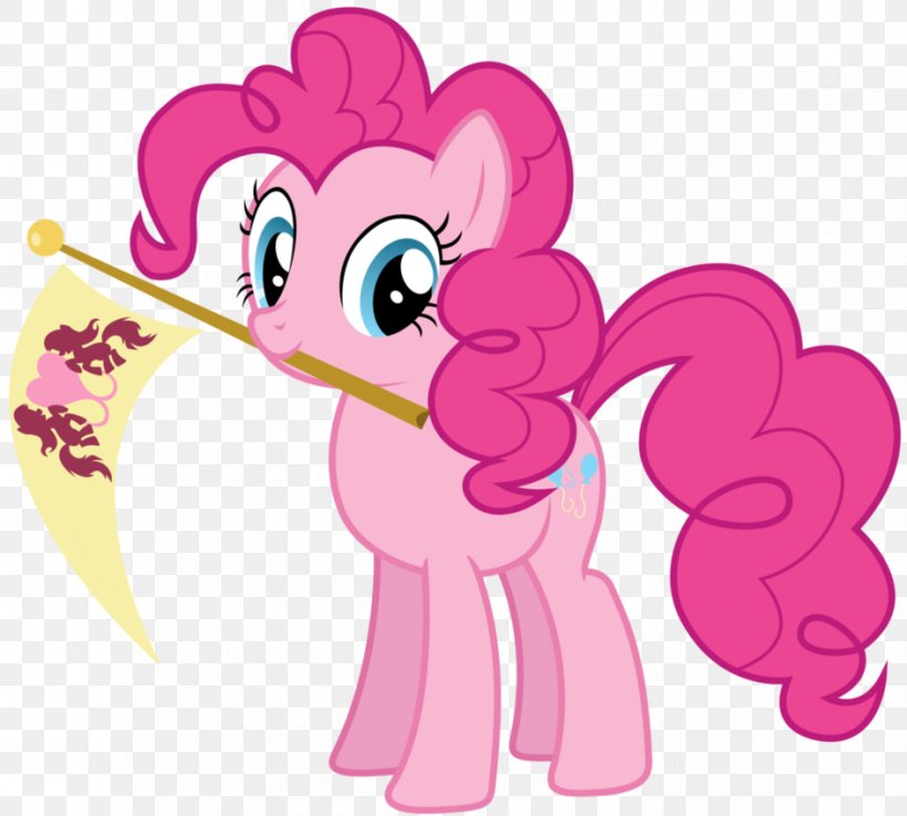 Ponyville Pinkie Pie Rainbow Dash Twilight Sparkle, PNG, 942x848px, Watercolor, Cartoon, Flower, Frame, Heart Download Free