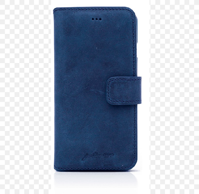 Product Design Mobile Phone Accessories Wallet, PNG, 800x800px, Mobile Phone Accessories, Case, Iphone, Microsoft Azure, Mobile Phone Download Free