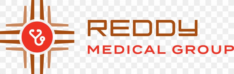 Reddy Medical Group Birch Run Premium Outlets Health Care Urgent Care Industry, PNG, 7560x2401px, Health Care, Brand, Company, Industry, Logo Download Free