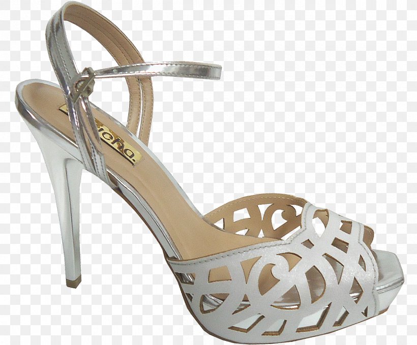 Sandal High-heeled Shoe Sock Areto-zapata, PNG, 1200x994px, Sandal, Aretozapata, Basic Pump, Beige, Bridal Shoe Download Free