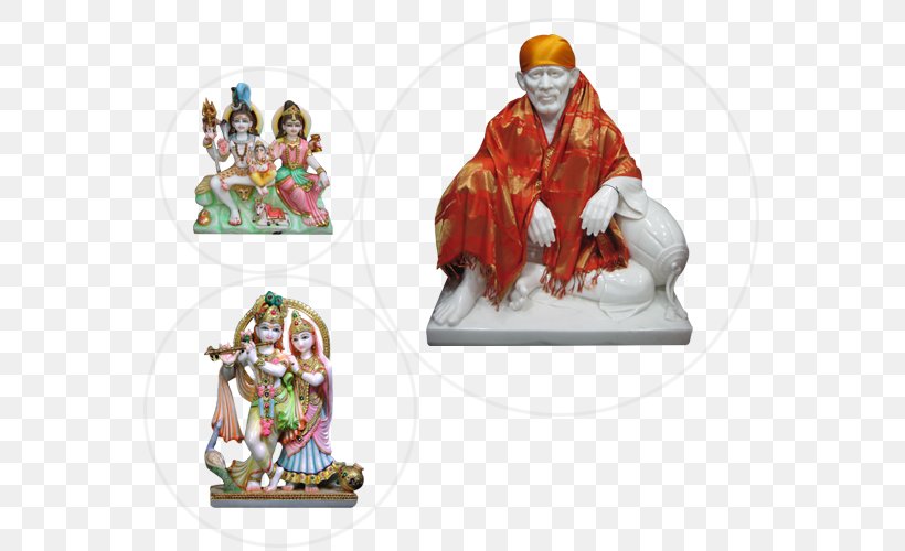 Shirdi Shiva Hanuman Ganesha Saraswati, PNG, 570x500px, Shirdi, Christmas, Christmas Decoration, Christmas Ornament, Cult Image Download Free