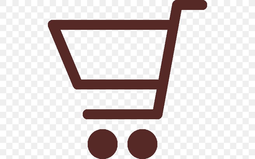 Shopping Cart Retail Online Shopping, PNG, 512x512px, Shopping Cart, Cart, Clothing Accessories, Online Shopping, Rectangle Download Free