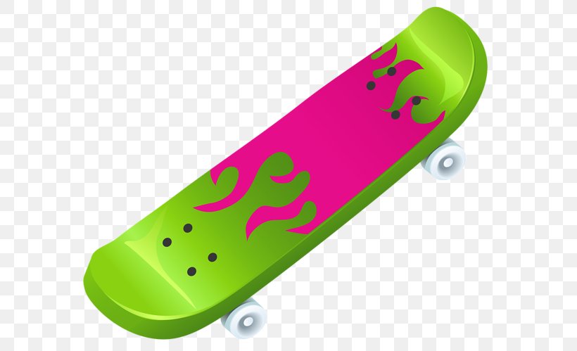 Skateboarding Free Content Clip Art, PNG, 600x499px, Skateboarding, Free Content, Green, Royaltyfree, Russ Howell Download Free
