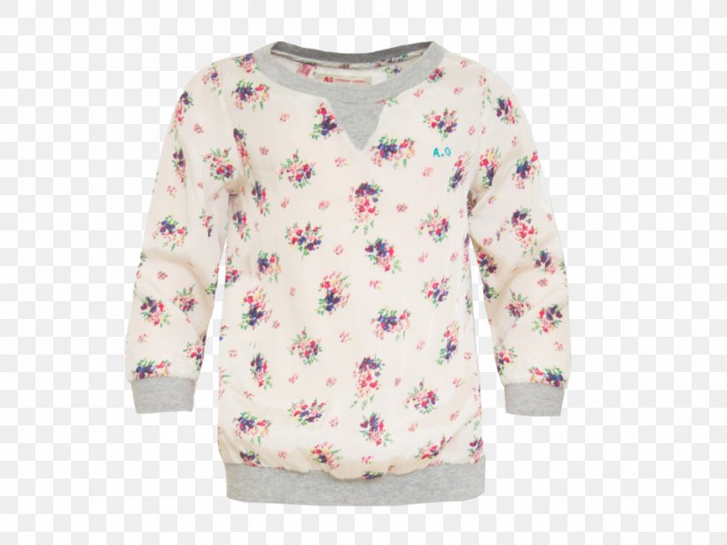 Sleeve Sweater Bluza Outerwear, PNG, 960x720px, Sleeve, Bluza, Clothing, Outerwear, Pink Download Free