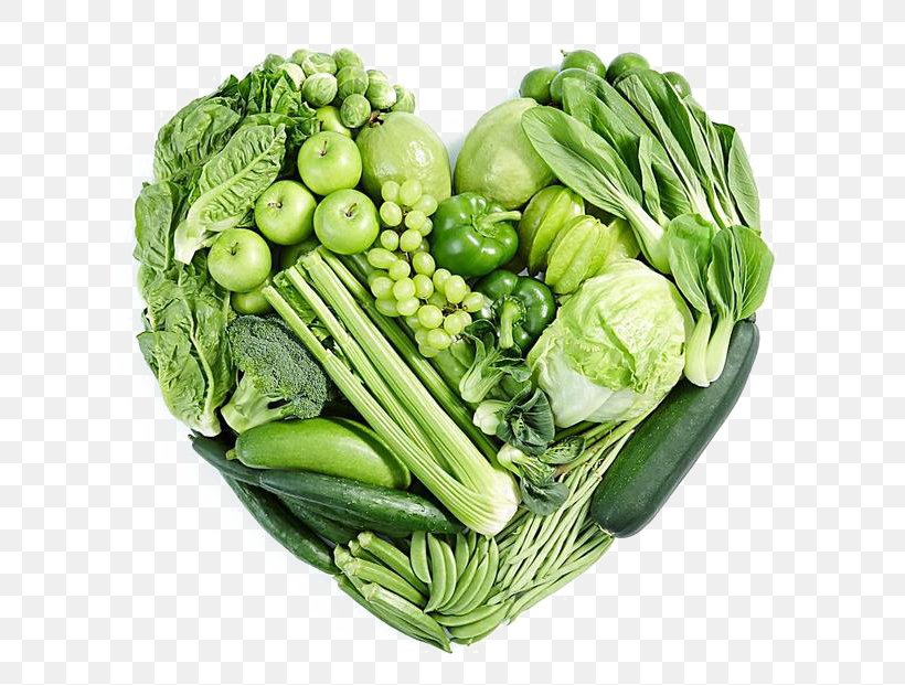 Smoothie Organic Food Leaf Vegetable Nutrition, PNG, 658x621px, Smoothie, Choy Sum, Collard Greens, Cruciferous Vegetables, Diet Food Download Free