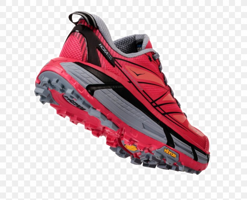 Sneakers Mizuno Corporation Shoe HOKA ONE ONE Track Spikes, PNG, 1000x811px, Sneakers, Athletic Shoe, Basketball Shoe, Bicycle Shoe, Cross Training Shoe Download Free