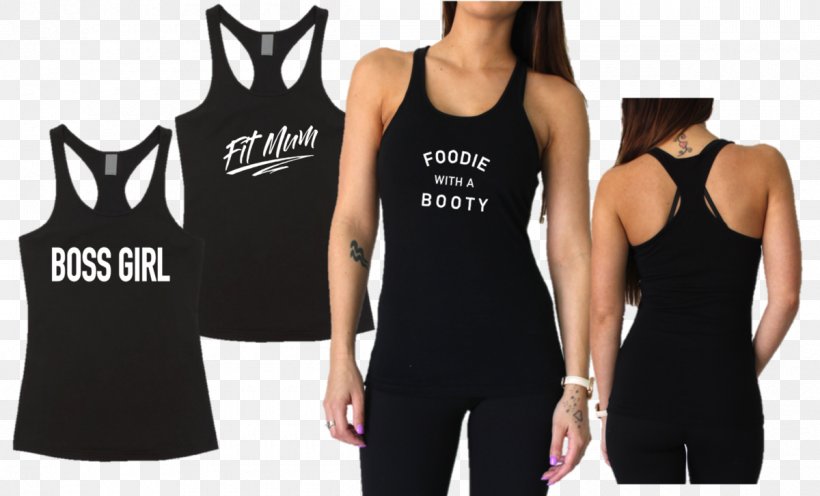 T-shirt Exercise Weight Training Gilets Fitness Centre, PNG, 1200x726px, Tshirt, Active Tank, Active Undergarment, Aerobic Exercise, Black Download Free