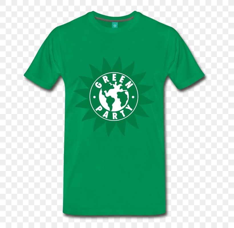 T-shirt Spreadshirt Clothing Polo Shirt, PNG, 800x800px, Tshirt, Active Shirt, American Apparel, Brand, Clothing Download Free