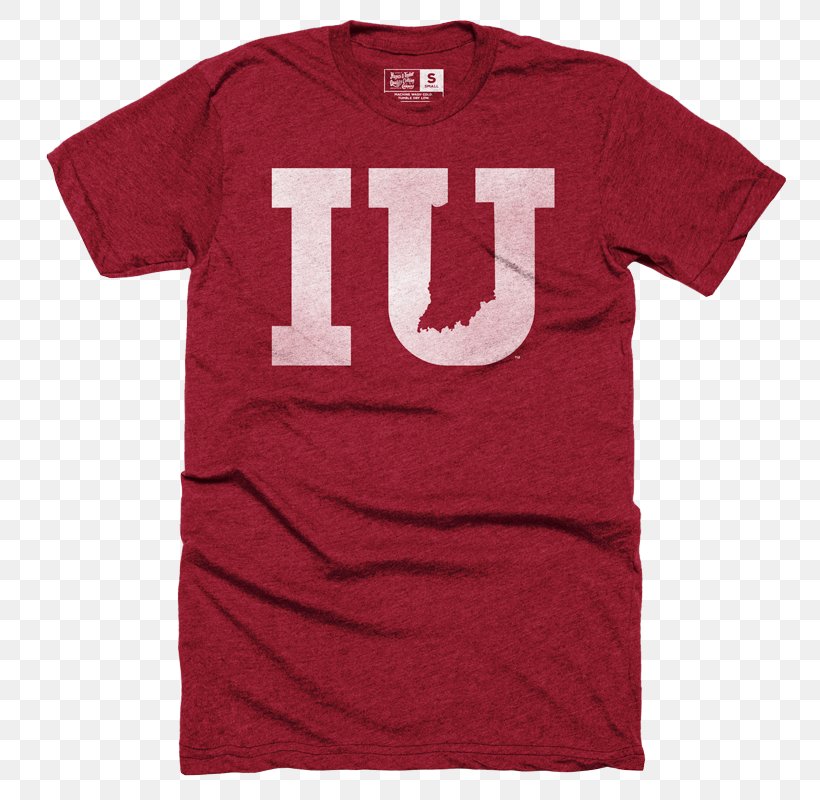 T-shirt Washington Redskins United States Clothing Jersey, PNG, 800x800px, Tshirt, Active Shirt, Brand, Clothing, Crew Neck Download Free
