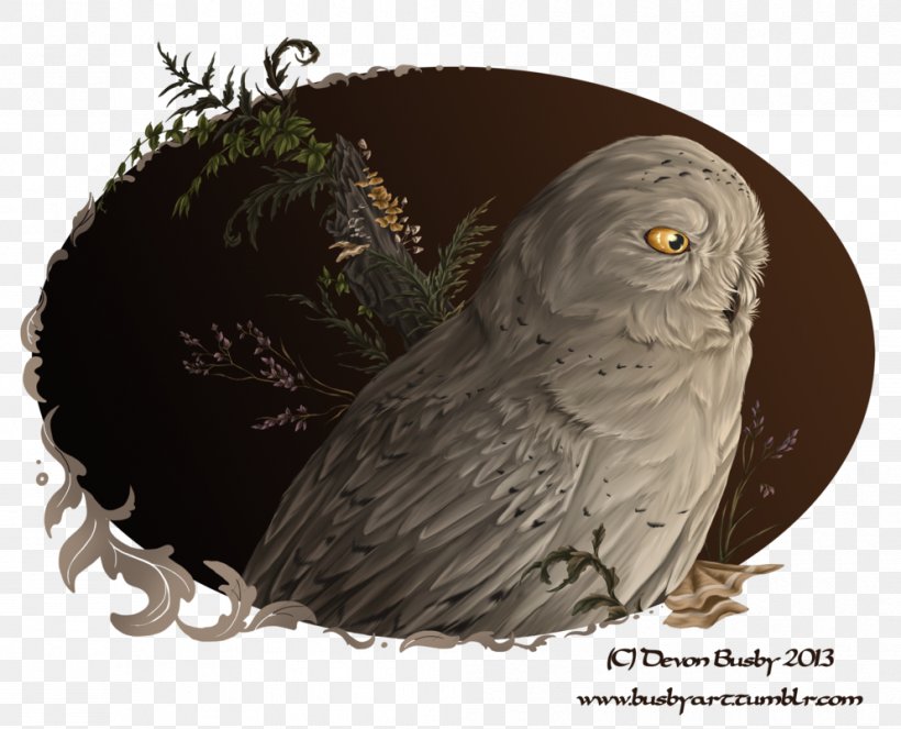 Tawny Owl Snowy Owl Great Grey Owl Great Horned Owl, PNG, 993x804px, Owl, Animal, Art, Beak, Bird Download Free