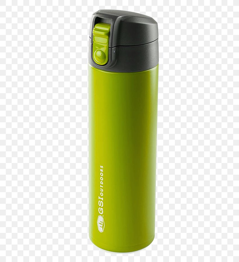 Thermoses GSI Outdoors Microlite 500 Flip Vacuum Bottle GSI Outdoors Glacier Stainless Vacuum Bottle Water Bottles, PNG, 630x900px, Thermoses, Bottle, Camping, Drinkware, Mug Download Free