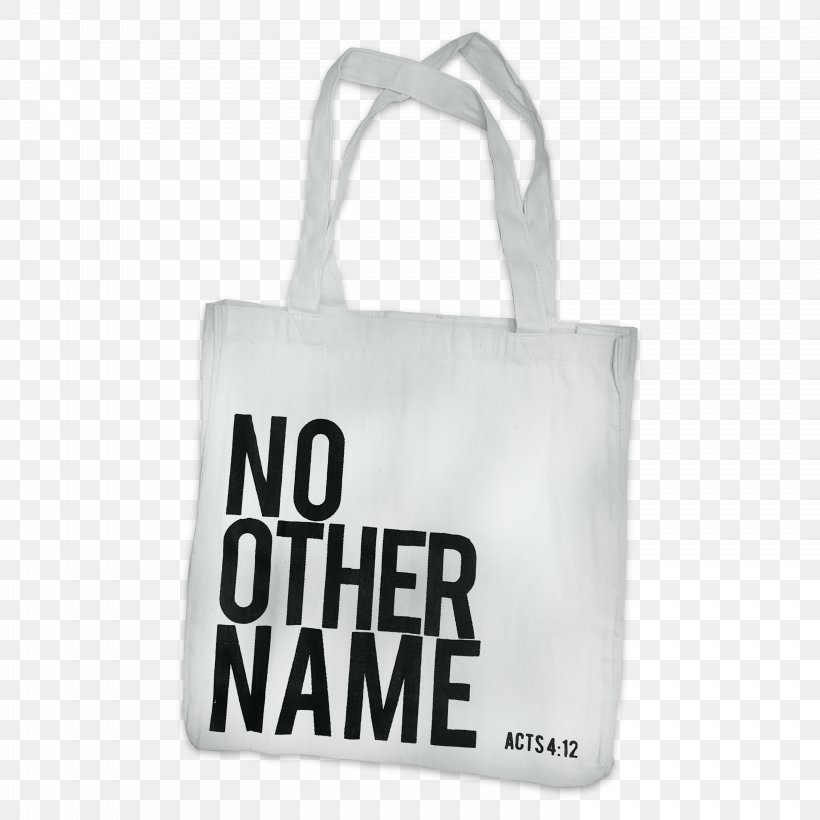 Tote Bag Handbag White, PNG, 2952x2952px, Tote Bag, Bag, Black And White, Brand, Fashion Accessory Download Free