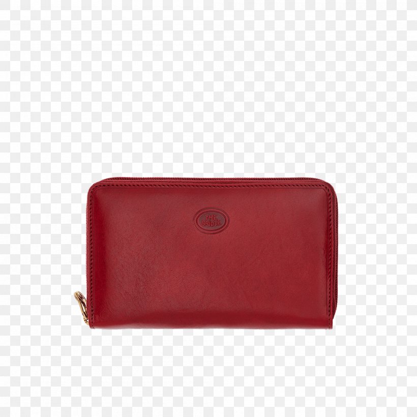 Wallet Coin Purse Leather, PNG, 2000x2000px, Wallet, Coin, Coin Purse, Handbag, Leather Download Free