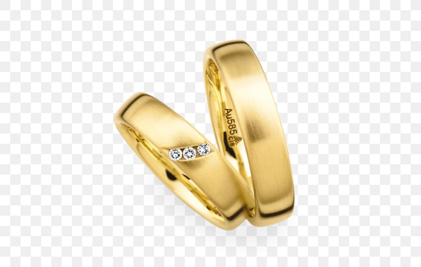 Wedding Ring Engagement Ring Jewellery Christian Views On Marriage, PNG, 520x520px, Wedding Ring, Body Jewelry, Christian Bauer Jewelry Gmbhco Kg, Christian Cross, Christian Views On Marriage Download Free