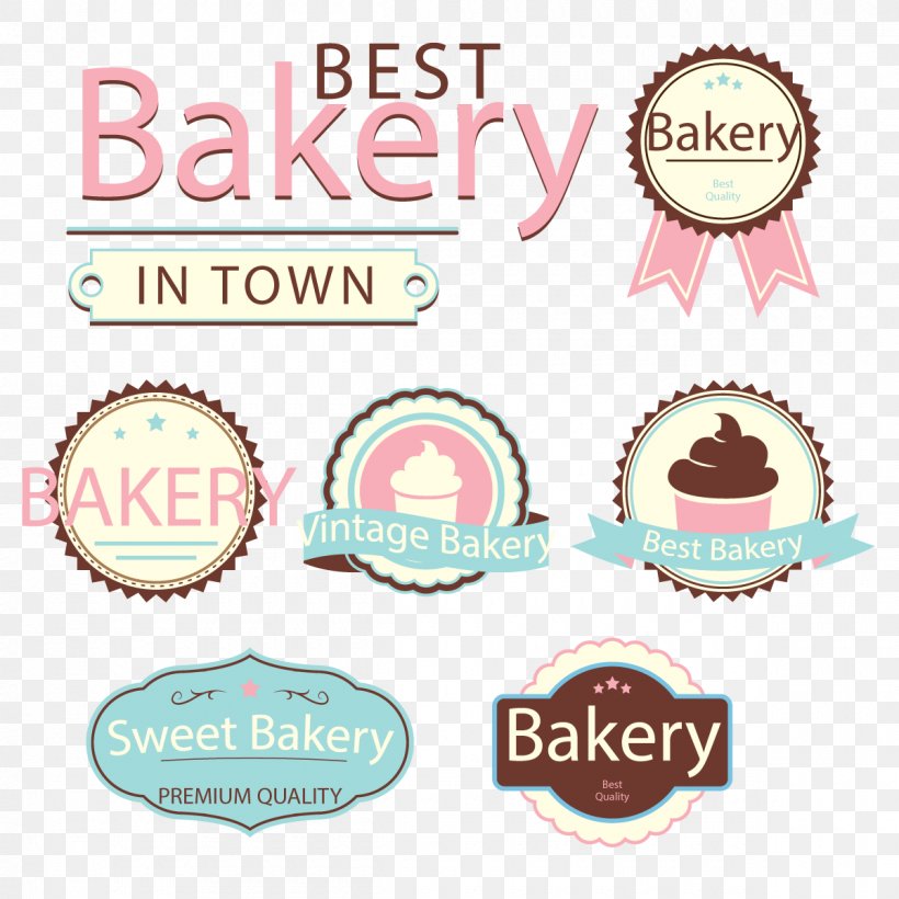 Bakery Cake Logo Label Png 10x10px Bakery Brand Bread Cake Chef Download Free
