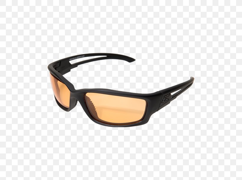 Ballistic Eyewear YouTube Goggles Anti-fog Glasses, PNG, 610x610px, Ballistic Eyewear, Antifog, Blade Runner, Close Quarters Combat, Combat Download Free