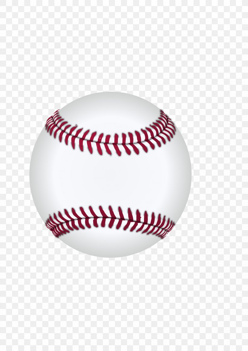Baseball Bats Sport Softball Clip Art, PNG, 1697x2400px, Baseball, Ball, Baseball Bats, Baseball Glove, Batter Download Free