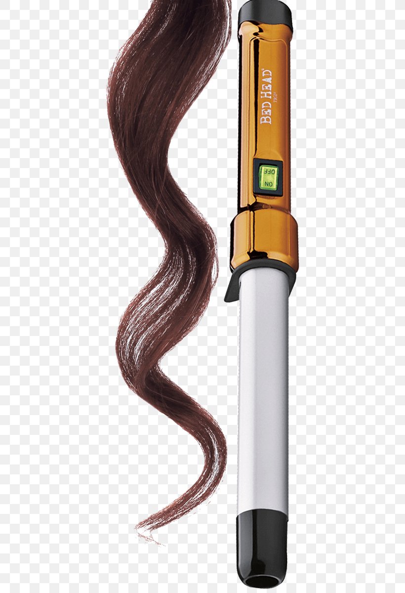 Bed Head Curlipops Hair Iron Ceramic Tool, PNG, 574x1200px, Hair Iron, Amazoncom, Beauty, Bed Head, Ceramic Download Free