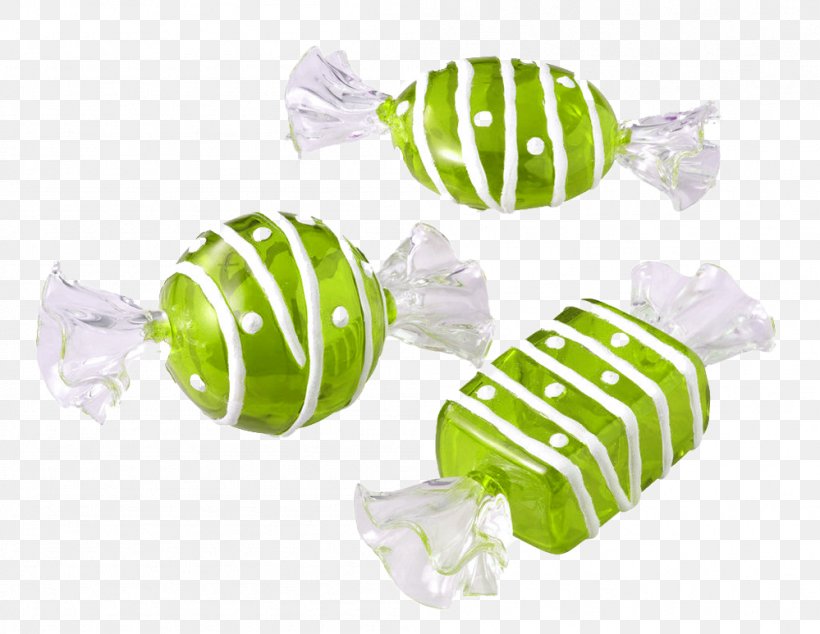 Bonbon Chewing Gum Rock Candy Lollipop, PNG, 999x773px, Bonbon, Candy, Candy Cane, Chewing Gum, Chocolate Download Free