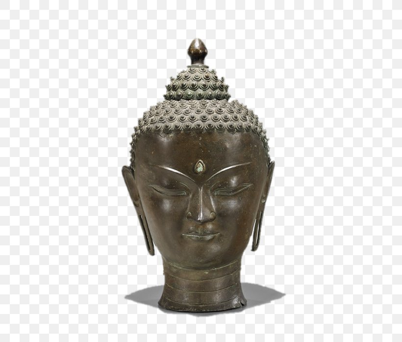 Buddharupa Creativity Bronze Sculpture, PNG, 600x697px, Buddharupa, Artifact, Brass, Bronze, Bronze Sculpture Download Free