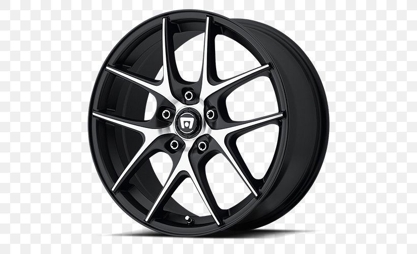 Car United States American Racing Custom Wheel, PNG, 500x500px, Car, Alloy Wheel, American Racing, Auto Part, Automotive Design Download Free