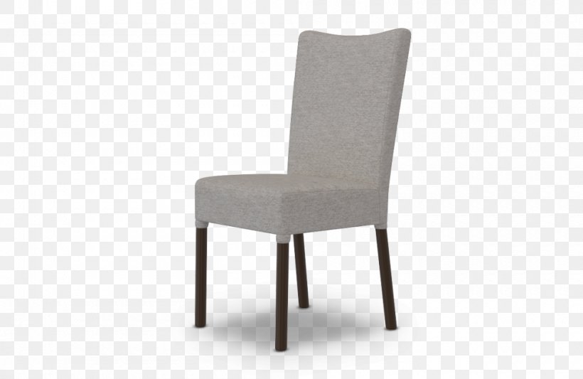 Chair Armrest Comfort Garden Furniture, PNG, 1000x650px, Chair, Armrest, Comfort, Furniture, Garden Furniture Download Free