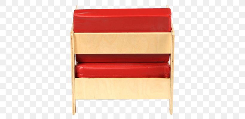 Chair Rectangle, PNG, 800x400px, Chair, Furniture, Rectangle, Red, Table Download Free