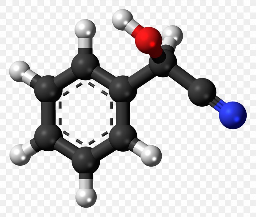 Chemical Compound Amine Organic Compound Organic Chemistry, PNG, 1280x1084px, Chemical Compound, Acid, Amine, Amino Acid, Benzyl Chloroformate Download Free