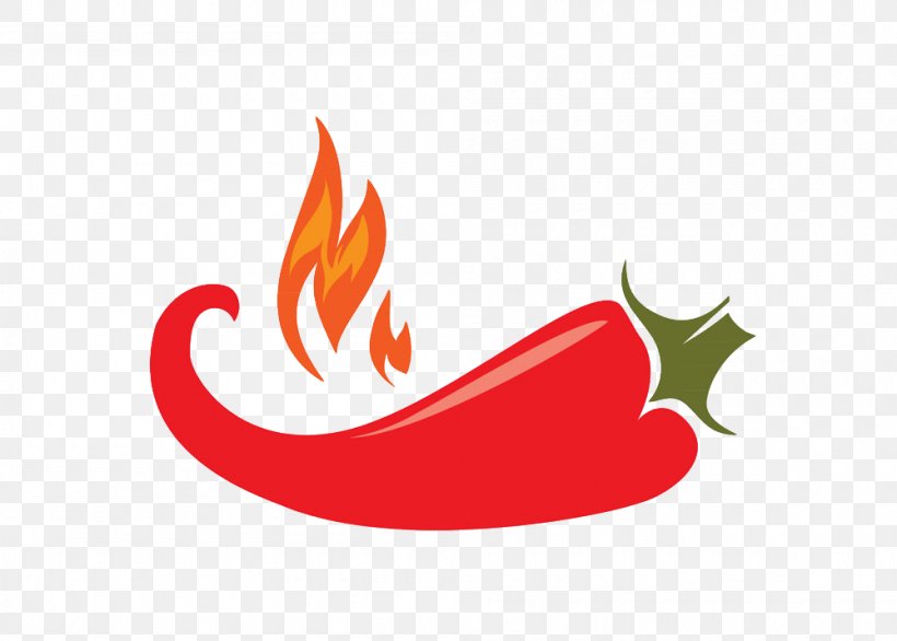 Chili Con Carne Chili Pepper Logo Capsicum, PNG, 1000x715px, Chili Con Carne, Capsicum, Chili Pepper, Chili Powder, Drawing Download Free