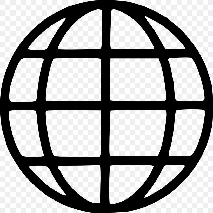 Clip Art, PNG, 1280x1280px, Blog, Area, Ball, Black And White, Computer Download Free