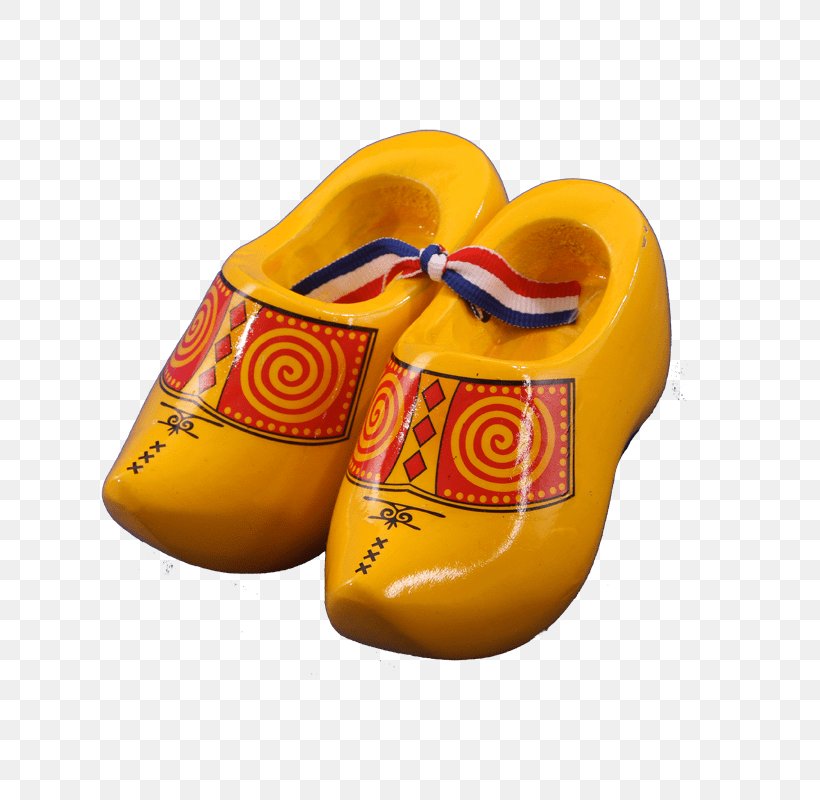 Clog Shoe Clothing Footwear, PNG, 800x800px, Clog, Clothing, Footwear, Global Trade Of Secondhand Clothing, Material Download Free