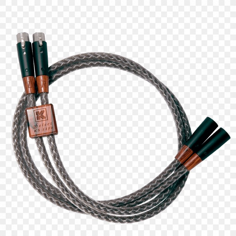 Coaxial Cable Cable Television Metal, PNG, 1040x1040px, Coaxial Cable, Cable, Cable Television, Coaxial, Electronics Accessory Download Free