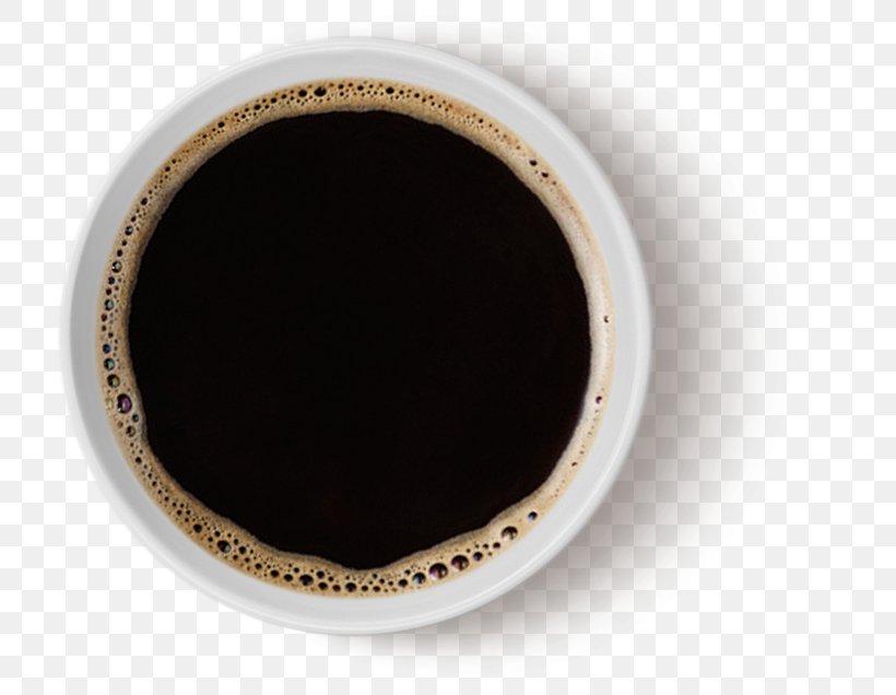 Coffee Cup Espresso Circle K Mug, PNG, 728x636px, Coffee, Brewed Coffee, Caffeine, Circle K, Coffee Cup Download Free