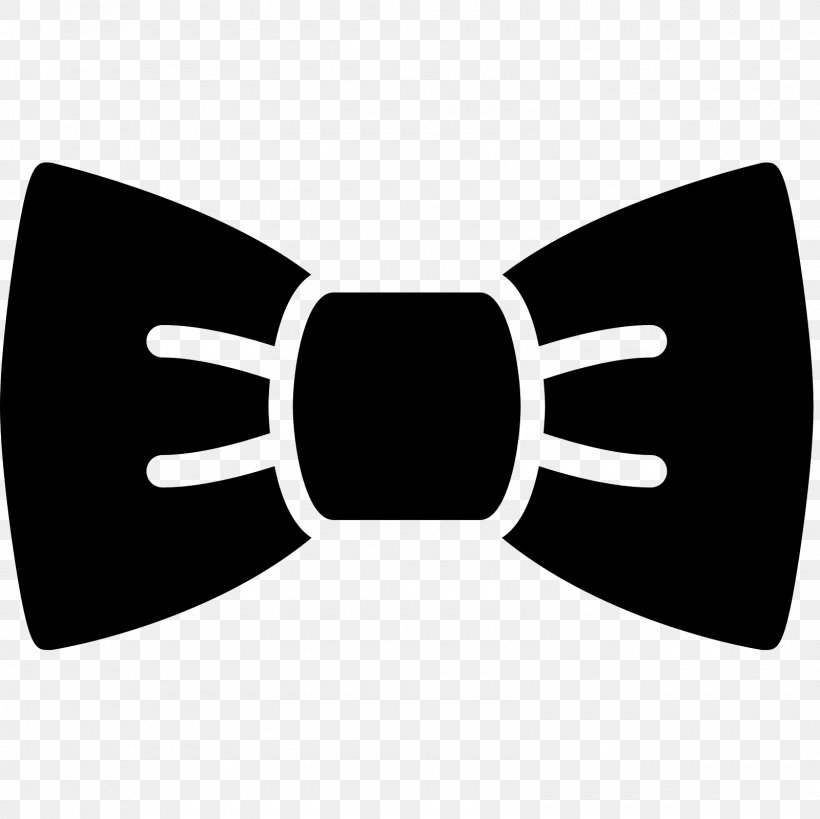 Bow Tie, PNG, 1600x1600px, Bow Tie, Autocad Dxf, Black, Black And White, Brand Download Free