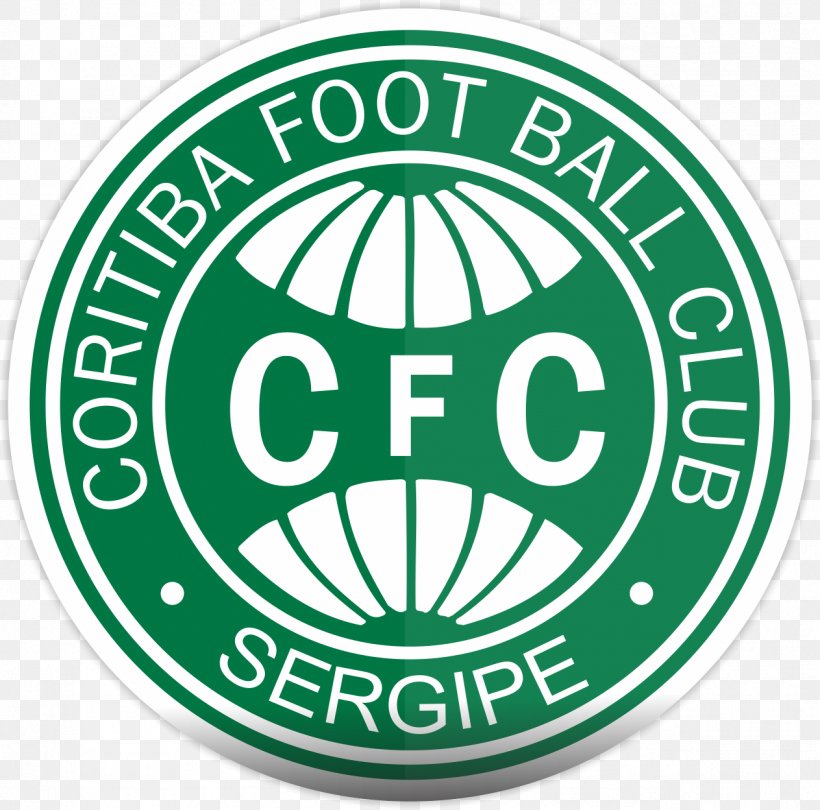 Coritiba Foot Ball Club Curitiba Football Campeonato Paranaense Centro Sportivo Alagoano, PNG, 1263x1249px, Coritiba Foot Ball Club, Area, Brand, Brazil, Campeonato Paranaense Download Free