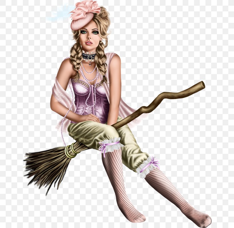 Costume Halloween Boszorkány, PNG, 664x800px, Costume, Blog, Bruges, Costume Design, Dancer Download Free