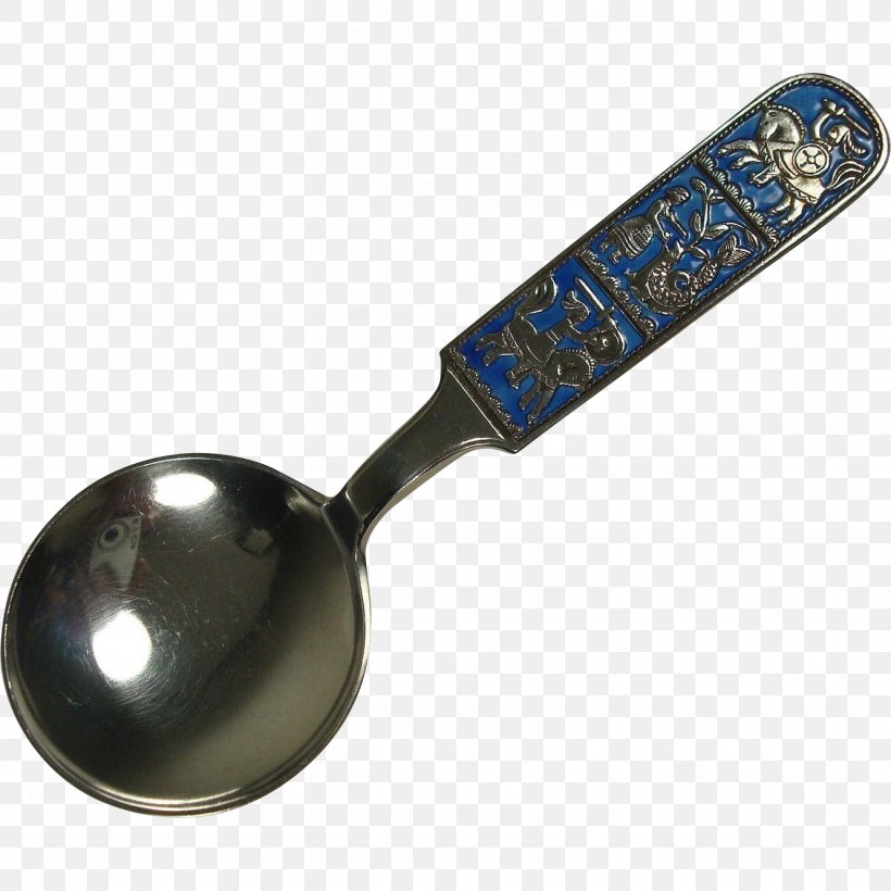 Cutlery Spoon Kitchen Utensil Tableware Household Hardware, PNG, 1331x1331px, Cutlery, Hardware, Household Hardware, Kitchen, Kitchen Utensil Download Free
