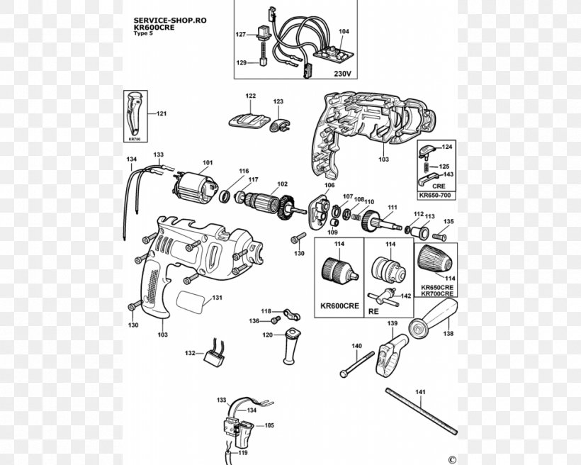 Door Handle Drawing Car, PNG, 1000x800px, Door Handle, Area, Auto Part, Black And White, Car Download Free