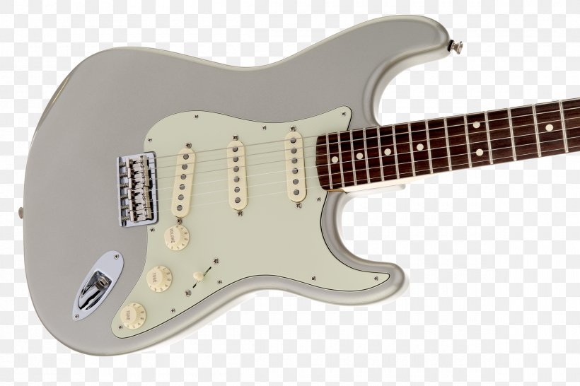 Electric Guitar Robert Cray Standard Stratocaster Fender Stratocaster Fender Robert Cray Strat Rw 9100-326, PNG, 2400x1600px, Electric Guitar, Acoustic Electric Guitar, Bass Guitar, Electronic Musical Instrument, Fender American Deluxe Series Download Free