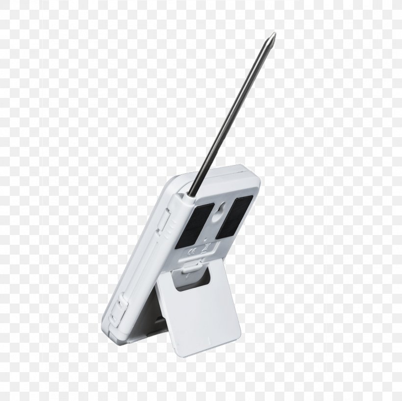 Electronics Angle, PNG, 1147x1147px, Electronics, Computer Hardware, Hardware, Technology Download Free