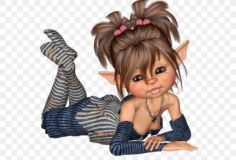 Elf Troll Fairy Tale Dwarf, PNG, 600x555px, Elf, Brown Hair, Child, Dwarf, Ear Download Free