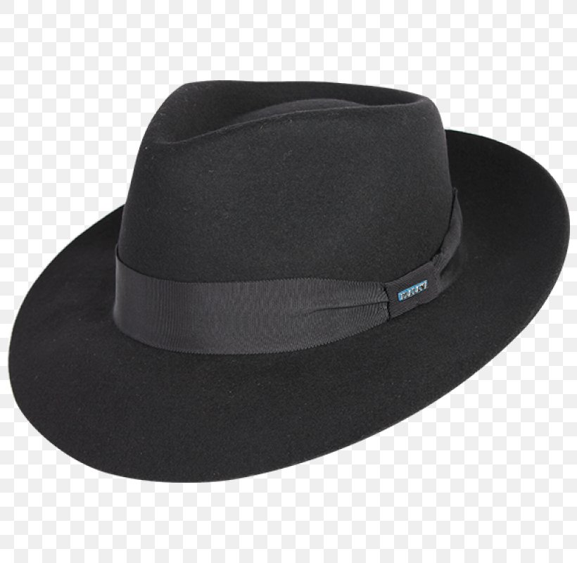Fedora St James's Street Lock & Co. Hatters, PNG, 800x800px, Fedora, Beslistnl, Clothing, Fashion, Fashion Accessory Download Free