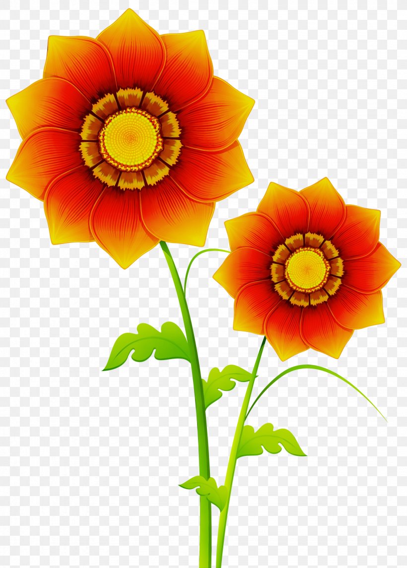 Floral Design, PNG, 2148x3000px, Watercolor, Artificial Flower, Blue Rose, Cut Flowers, Floral Design Download Free