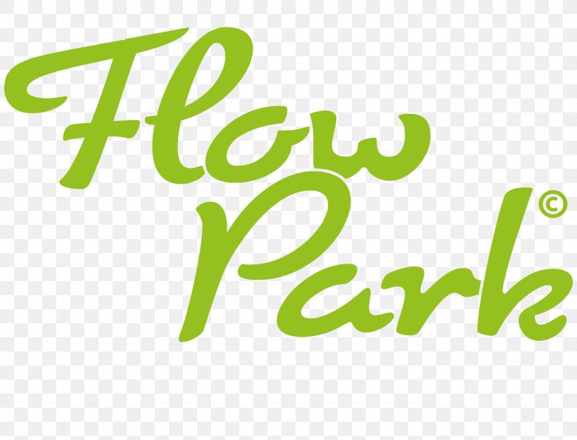 Flowpark Logo Business Font, PNG, 1381x1055px, Logo, Area, Brand, Business, Characterization Download Free