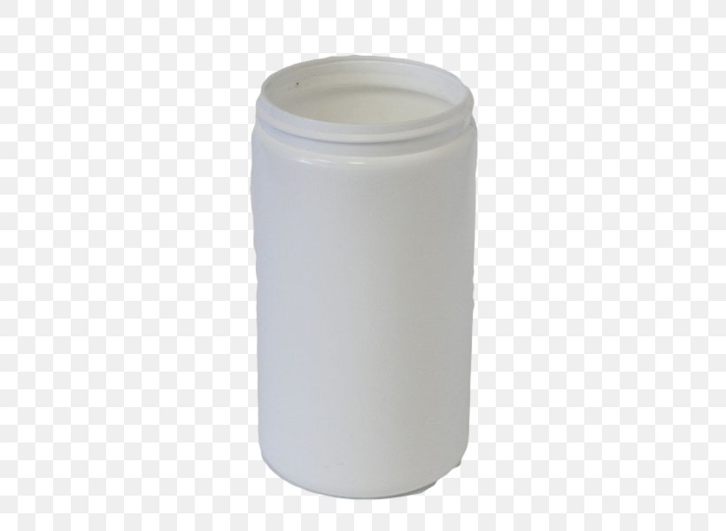 Food Storage Containers Lid Plastic, PNG, 600x600px, Food Storage Containers, Container, Cylinder, Food, Food Storage Download Free