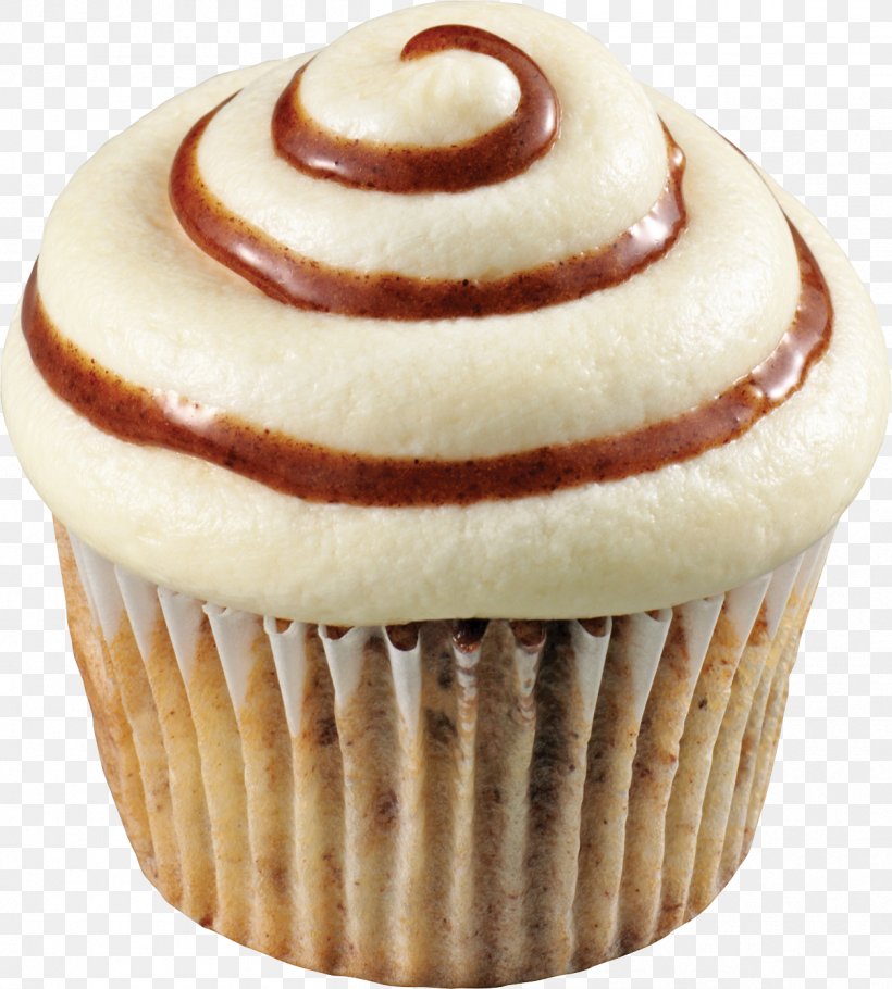 Fruitcake Cupcake Torte Muffin, PNG, 1254x1392px, Fruitcake, Buttercream, Cake, Cream, Cupcake Download Free