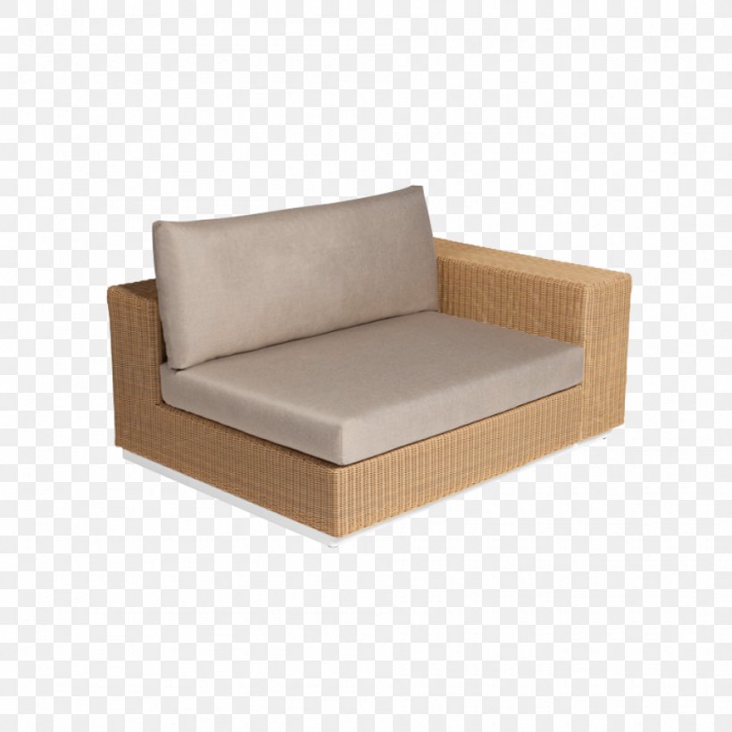Garden Furniture Table Angle Fauteuil, PNG, 950x950px, Garden Furniture, Bed, Bed Frame, Bedroom, Coffee Tables Download Free