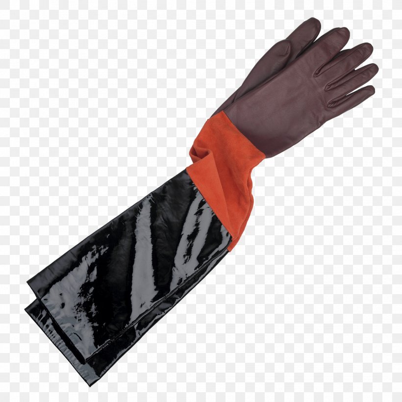 Glove Safety, PNG, 2136x2136px, Glove, Safety, Safety Glove Download Free