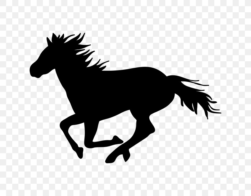 Horse Toy Horse Racing Clip Art, PNG, 640x640px, Horse, Android, Black And White, Bridle, Colt Download Free