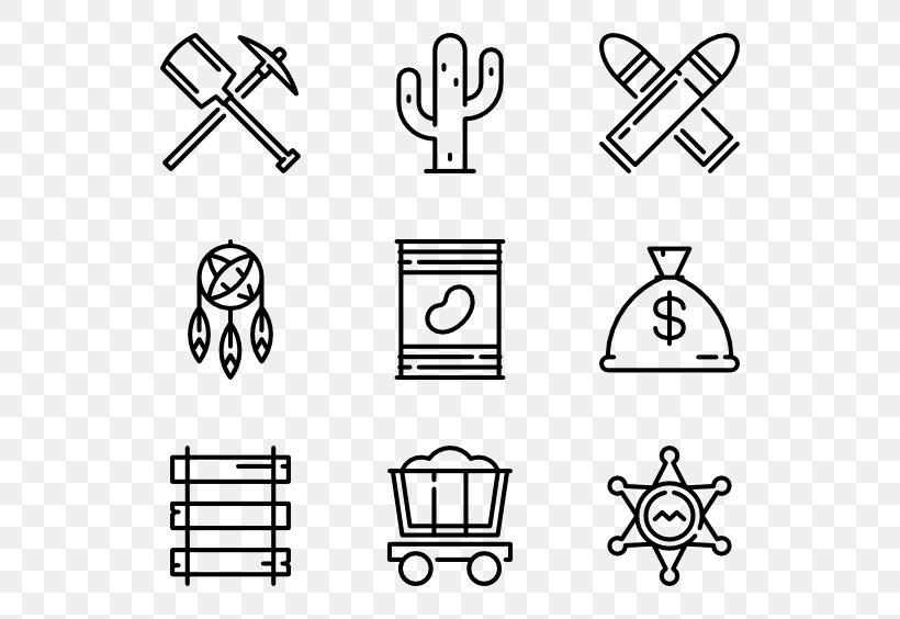 Icon Design Graphic Design, PNG, 600x564px, Icon Design, Area, Art, Black, Black And White Download Free